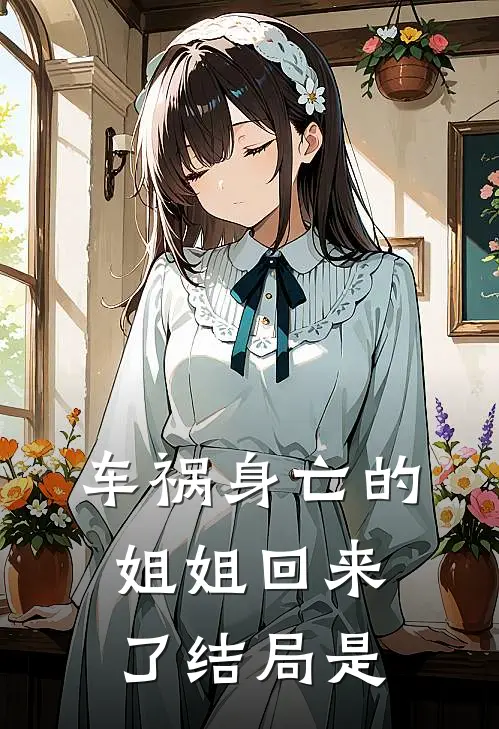 车祸身亡的姐姐回来了结局是