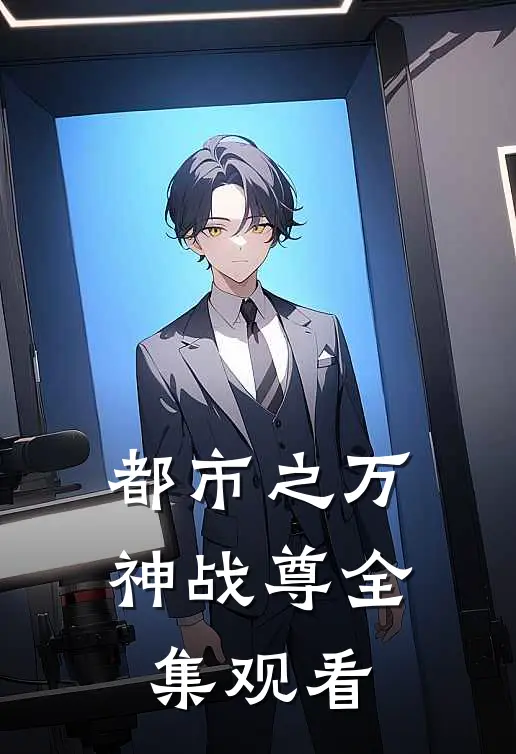 都市之万神战尊全集观看