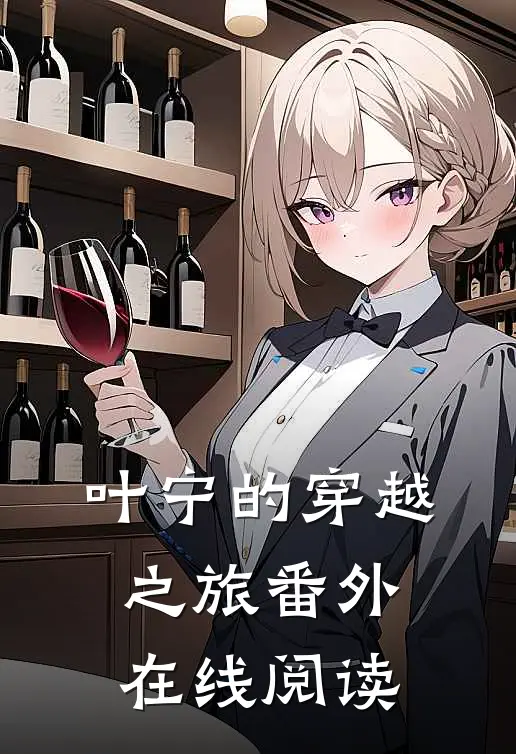 叶宁的穿越之旅 番外在线阅读