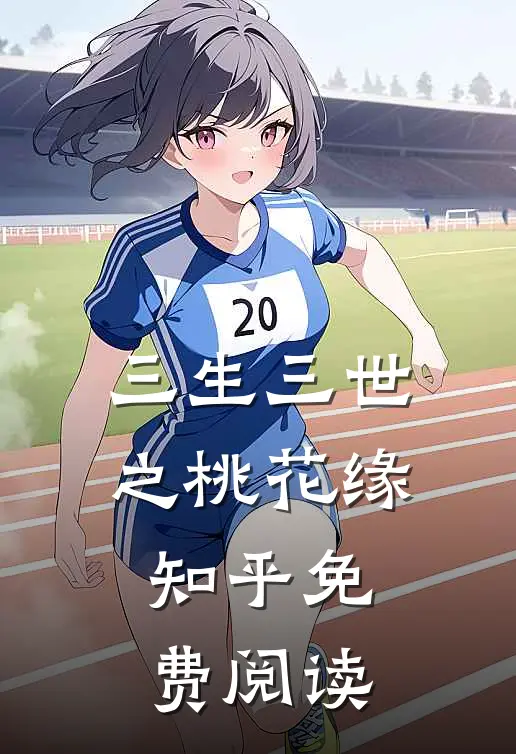三生三世之桃花缘知乎免费阅读