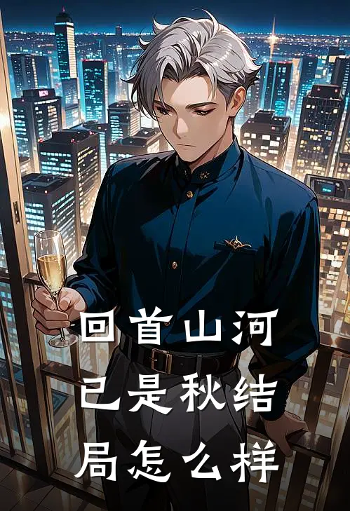 回首山河已是秋结局怎么样