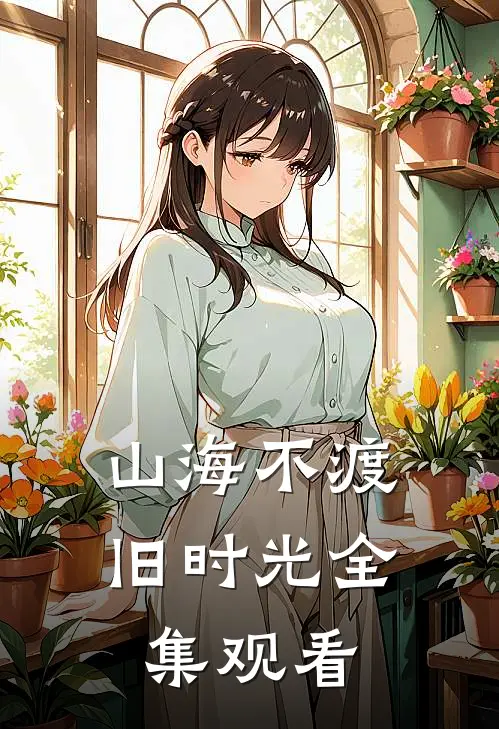 山海不渡旧时光全集观看