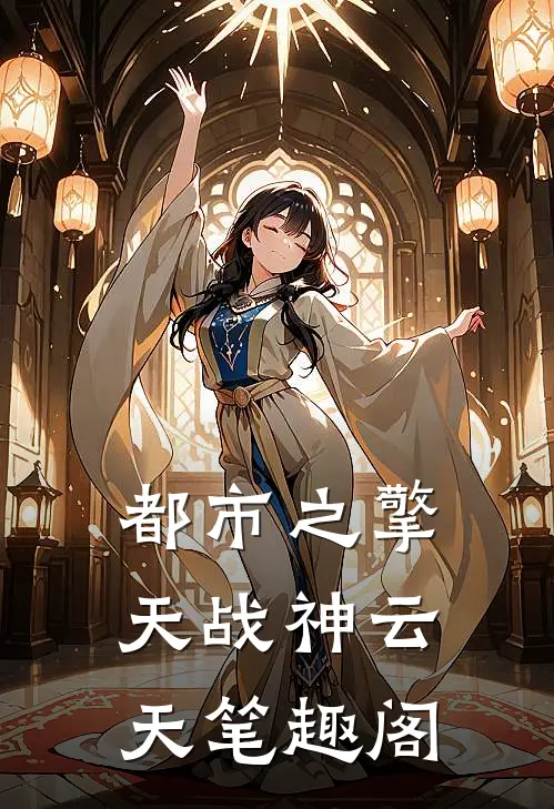 都市之擎天战神云天笔趣阁