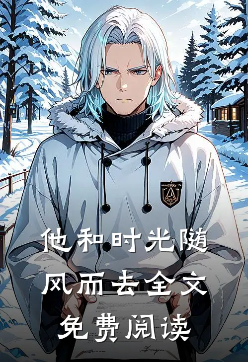 他和时光随风而去全文免费阅读