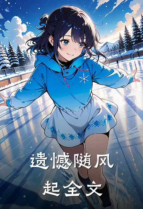 遗憾随风起全文