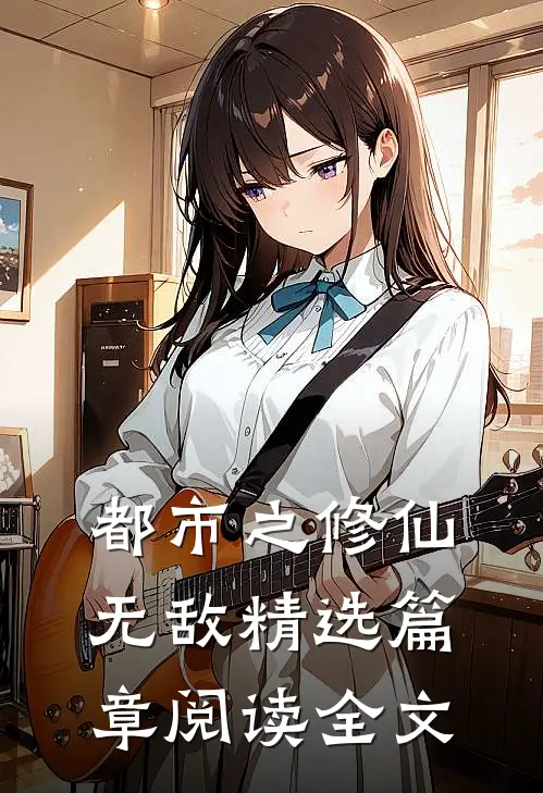 都市之修仙无敌 精选篇章阅读全文