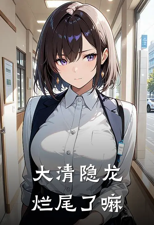大清隐龙烂尾了嘛
