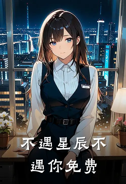 不遇星辰不遇你免费