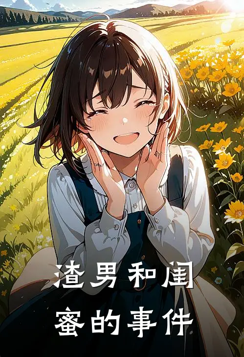 渣男和闺蜜的事件