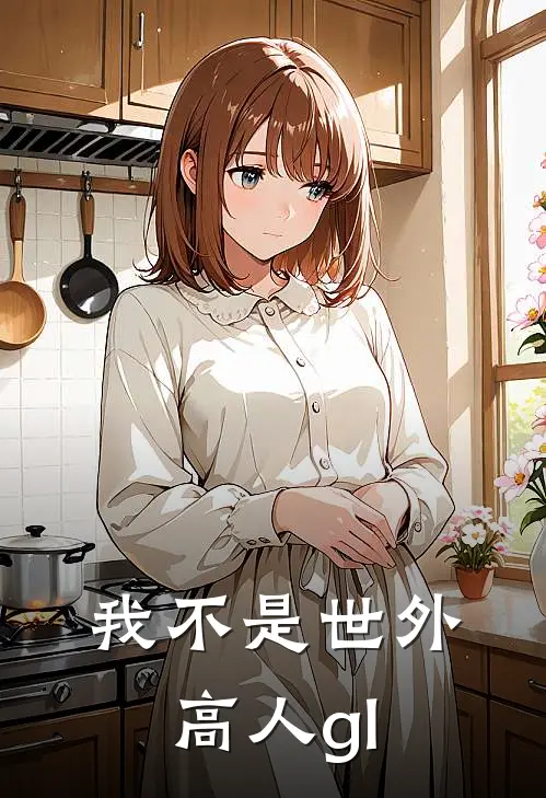 我不是世外高人gl