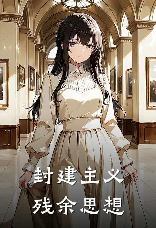 封建主义残余思想