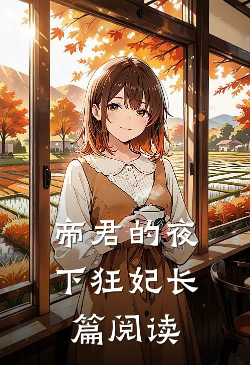 帝君的夜下狂妃长篇阅读