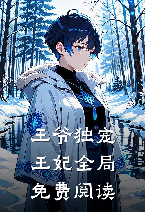 王爷独宠王妃全局免费阅读