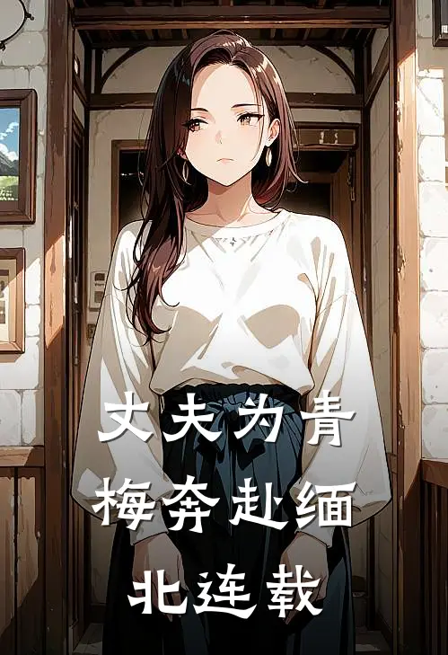 丈夫为青梅奔赴缅北连载