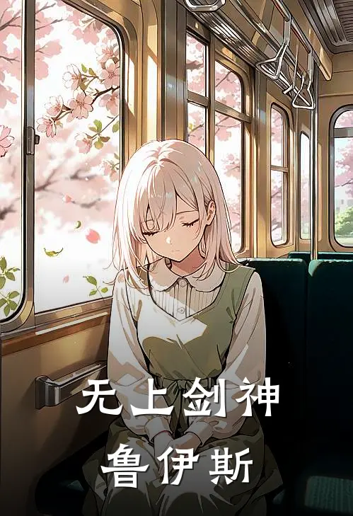 无上剑神·鲁伊斯
