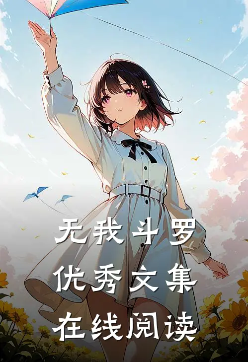 无我斗罗优秀文集在线阅读