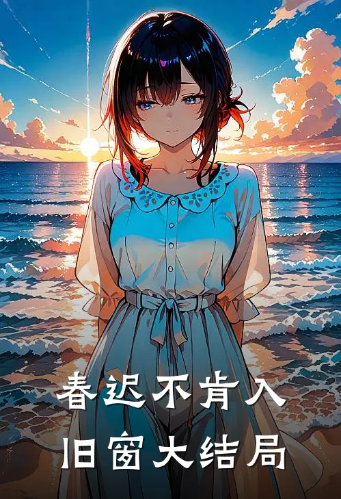 春迟不肯入旧窗大结局
