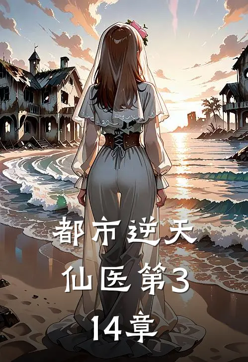 都市逆天仙医 第314章
