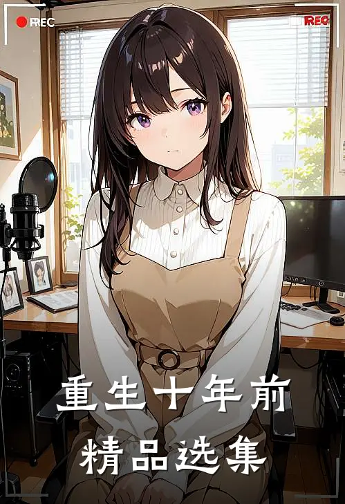 重生十年前精品选集