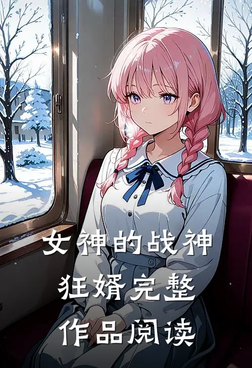 女神的战神狂婿完整作品阅读