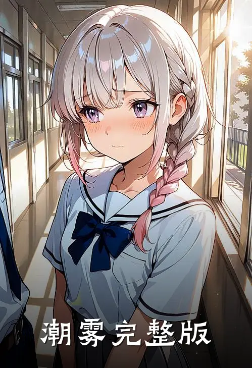 潮雾完整版