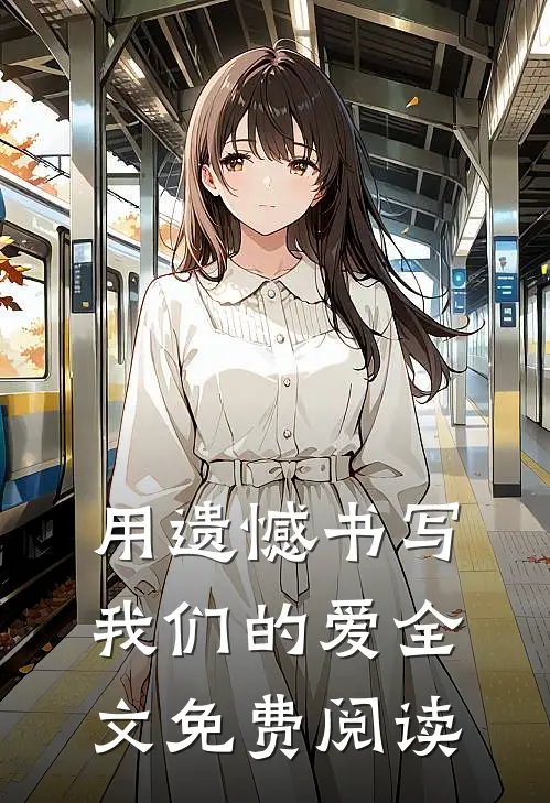 用遗憾书写我们的爱全文免费阅读