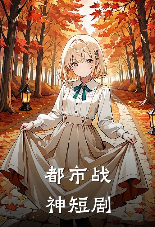 都市战神短剧