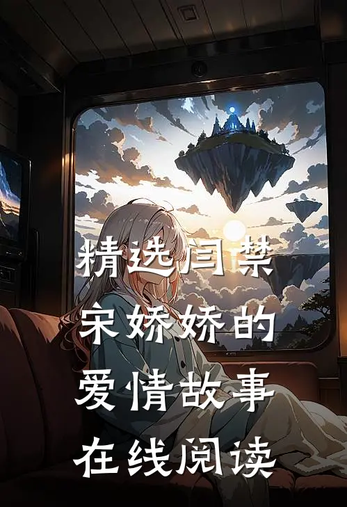 精选闫禁宋娇娇的爱情故事在线阅读