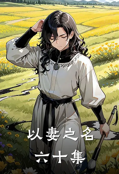 以妻之名六十集