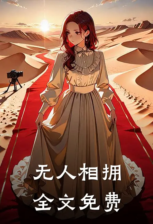无人相拥全文免费