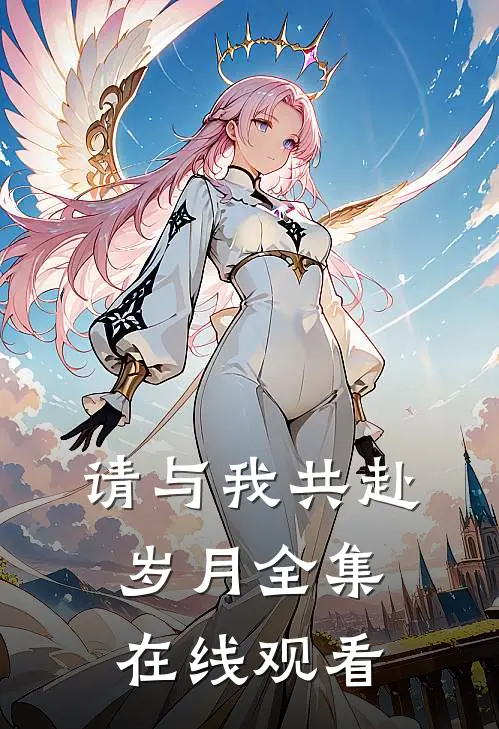 请与我共赴岁月 全集在线观看
