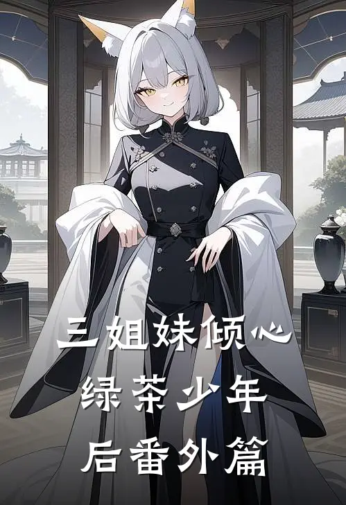 三姐妹倾心绿茶少年后 番外篇