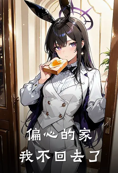 偏心的家,我不回去了怎么回复