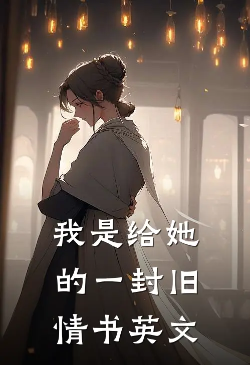 我是给她的一封旧情书英文