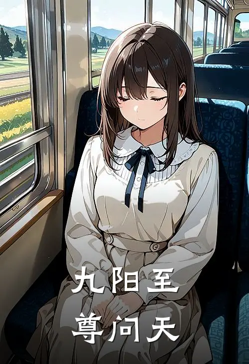 九阳至尊问天