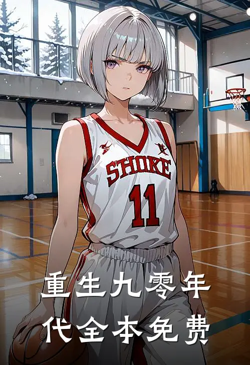 重生九零年代全本免费
