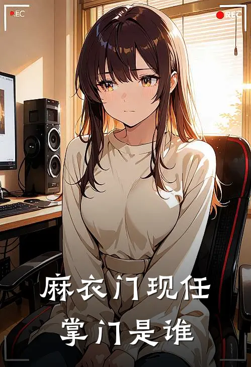 麻衣门现任掌门是谁