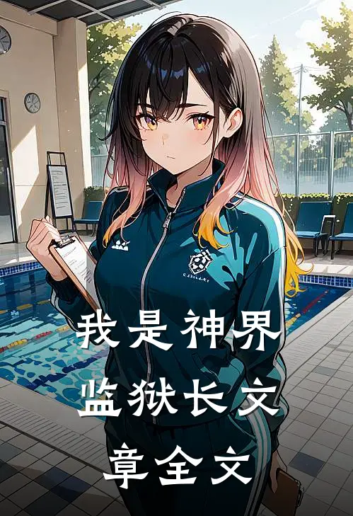 我是神界监狱长文章全文