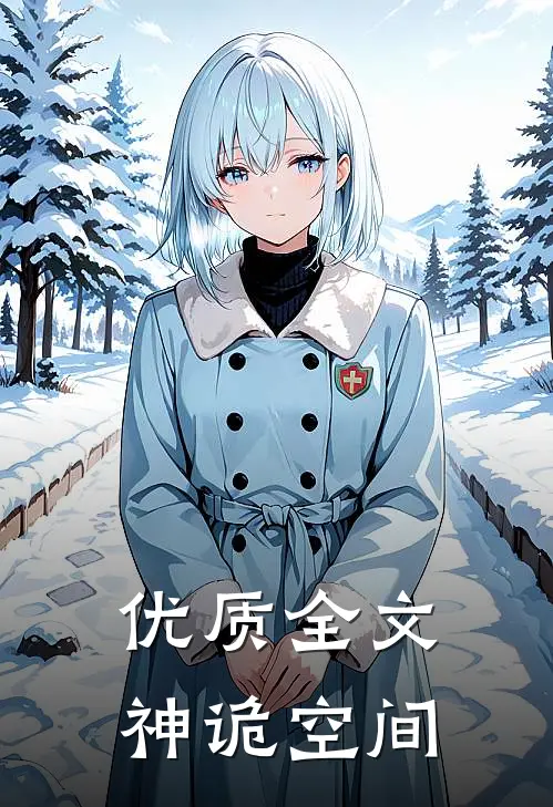 优质全文神诡空间