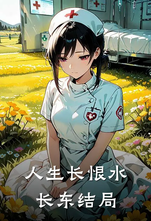 人生长恨水长东结局