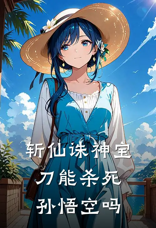 斩仙诛神宝刀能杀死孙悟空吗