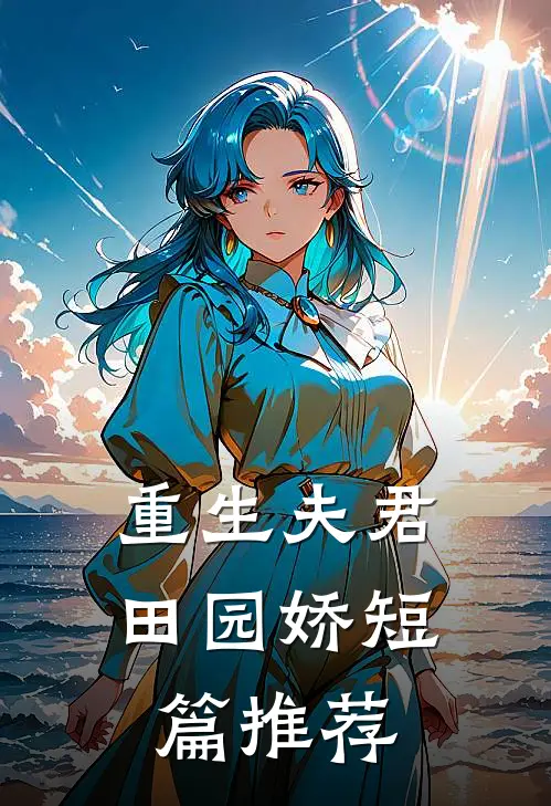 重生夫君田园娇短篇推荐