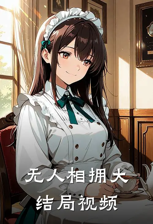 无人相拥大结局视频