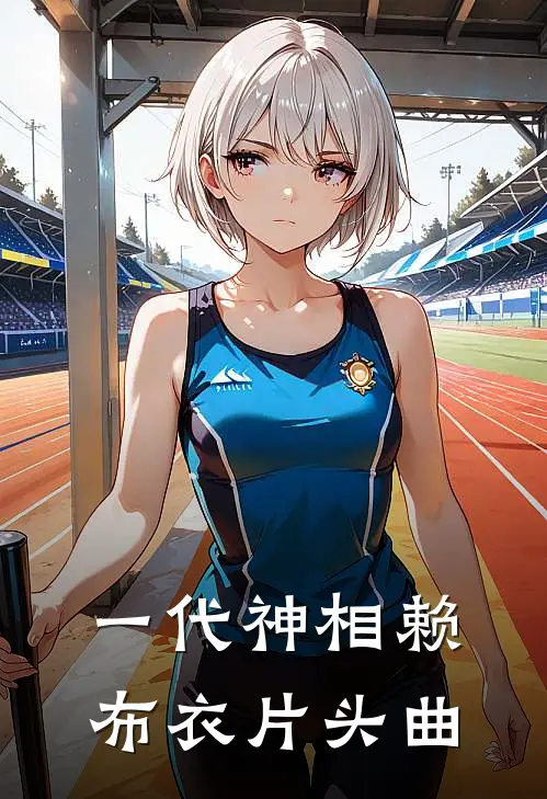 一代神相赖布衣片头曲