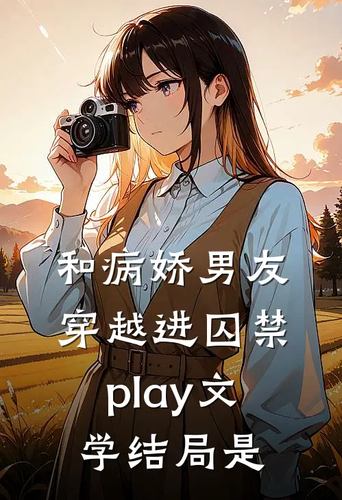 和病娇男友穿越进囚禁play文学结局是