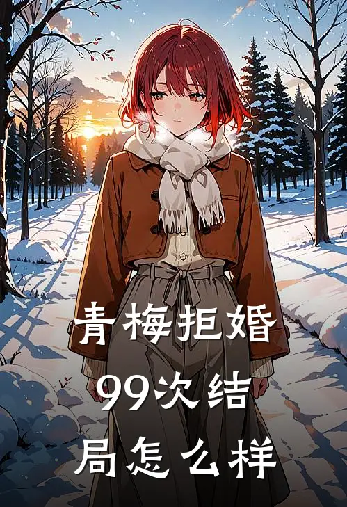 青梅拒婚99次结局怎么样
