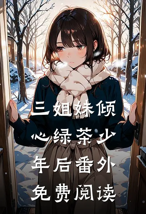 三姐妹倾心绿茶少年后 番外免费阅读
