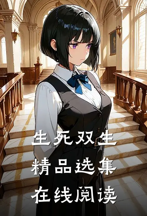 生死双生精品选集在线阅读