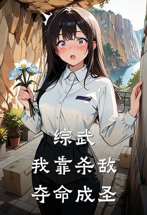 综武：我靠杀敌夺命成圣