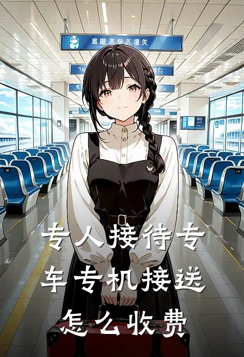 专人接待专车专机接送怎么收费